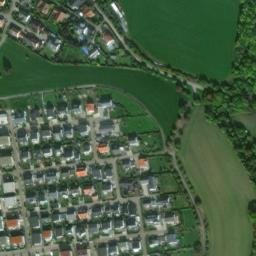 Satellite imagery of Executioner Tower, DE