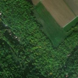 Satellite imagery of Säumarkt Tower, DE