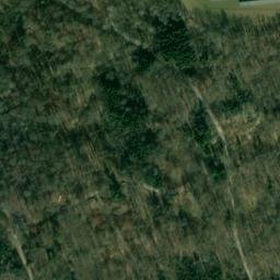 Satellite imagery of Horn, DE