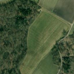 Satellite imagery of Horn, DE