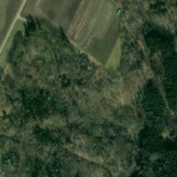 Satellite imagery of Horn, DE