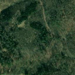 Satellite imagery of Burgberg, DE