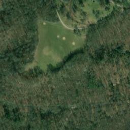 Satellite imagery of Burgberg, DE