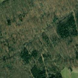 Satellite imagery of Burgberg, DE
