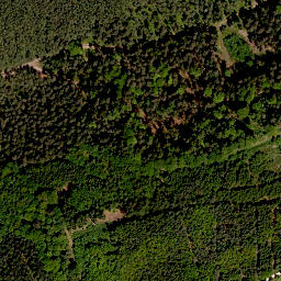 Satellite imagery of Schloss Sandsee, DE