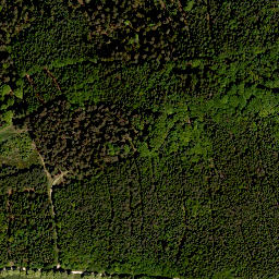 Satellite imagery of Weinberg, DE