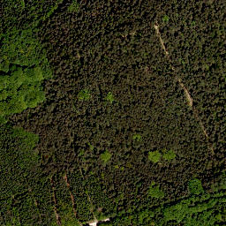 Satellite imagery of Weinberg, DE