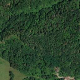 Satellite imagery of Hoher Stein, DE