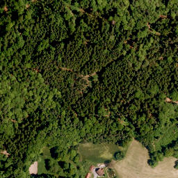 Satellite imagery of Hadriwa, DE