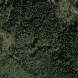 Satellite imagery of Schweinsberg, DE