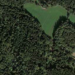 Satellite imagery of Schweinsberg, DE