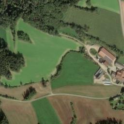 Satellite imagery of Schweinsberg, DE