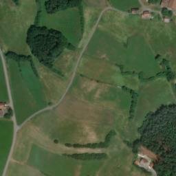 Satellite imagery of Ziernberg, DE