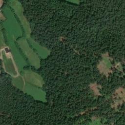 Satellite imagery of Ziernberg, DE