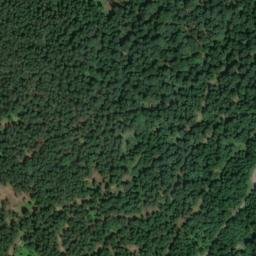 Satellite imagery of Ziernberg, DE