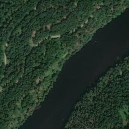 Satellite imagery of Birkenberg, DE