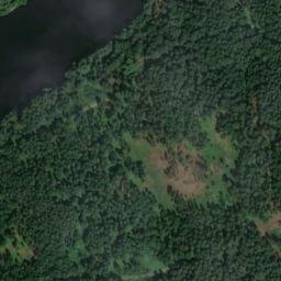 Satellite imagery of Birkenberg, DE