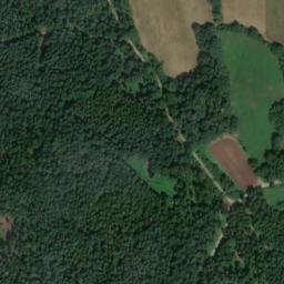 Satellite imagery of Birkenberg, DE