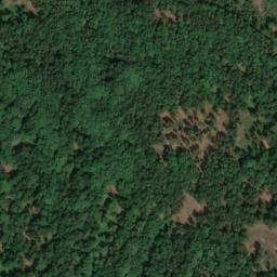 Satellite imagery of Bichelberg, DE