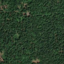 Satellite imagery of Bichelberg, DE