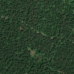 Satellite imagery of Bichelberg, DE