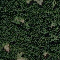 Satellite imagery of survey_point, CZ