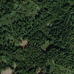 Satellite imagery of survey_point, CZ