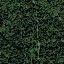 Satellite imagery of Hochstein, DE