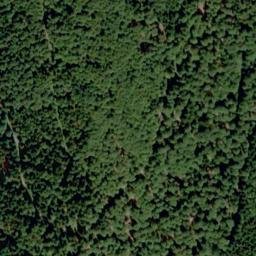 Satellite imagery of Hochstein, DE