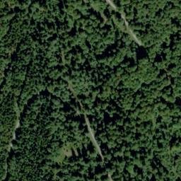 Satellite imagery of Hochstein, DE