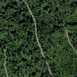 Satellite imagery of Enzian, DE