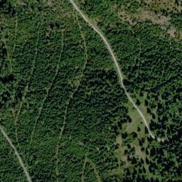 Satellite imagery of Enzian, DE