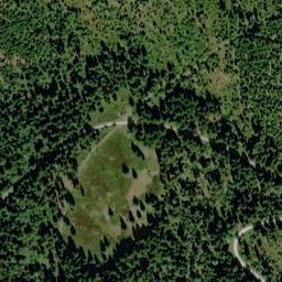 Satellite imagery of Enzian, DE