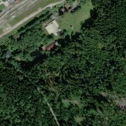 Satellite imagery of 2/1 / 0/1, DE