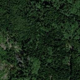 Satellite imagery of 2/1 / 0/1, DE