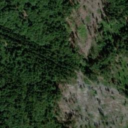 Satellite imagery of 3/6, CZ