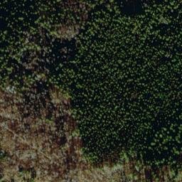 Satellite imagery of Dřevěná hůl [Prášily], CZ