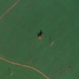 Satellite imagery of [Jindřichův Hradec-Políkno] GSM, CZ