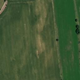 Satellite imagery of Kamenický vrch [Člunek-Lomy], CZ