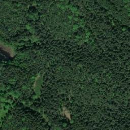 Satellite imagery of Suchdolský vrch [Kunžak-Suchdol], CZ