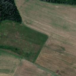 Satellite imagery of (Havlišúv Mlyn [Želetava]), CZ