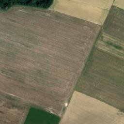 Satellite imagery of (Havlišúv Mlyn [Želetava]), CZ