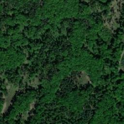Satellite imagery of survey_point, PL
