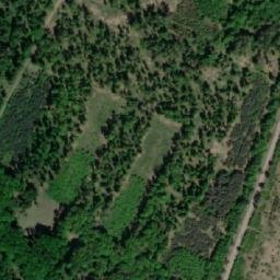 Satellite imagery of survey_point, PL