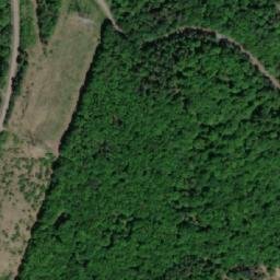 Satellite imagery of survey_point, PL