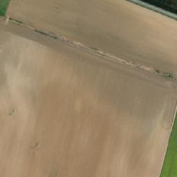 Satellite imagery of [Mohelno] HG, CZ