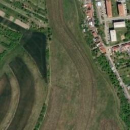 Satellite imagery of Oslavanská stará hora [Oslavany] GSM, CZ