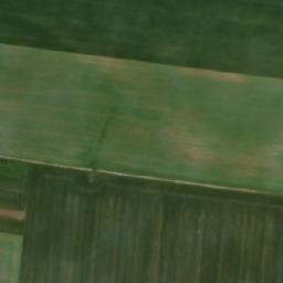 Satellite imagery of Písoňky [Ořechov], CZ