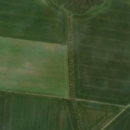 Satellite imagery of Písoňky [Ořechov], CZ