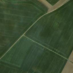 Satellite imagery of (Sv.Peregrin [Želešice]), CZ